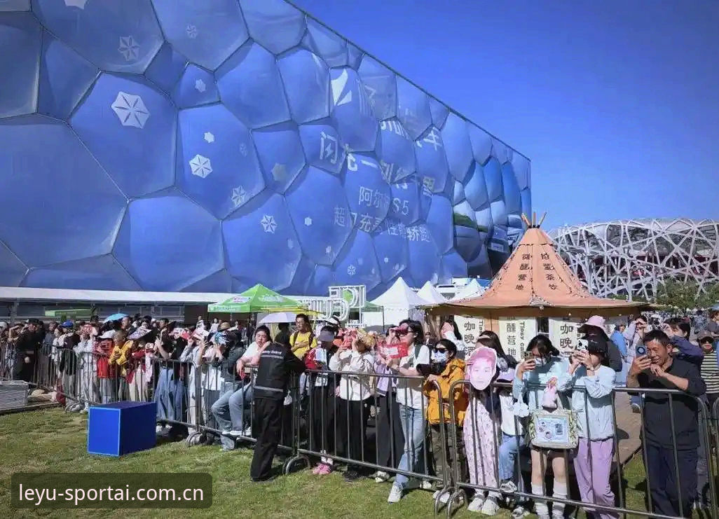 乐鱼体育高清直播使用指南 乐鱼体育高清直播使用指南全面评测:突破传统观赛边界的创新体验
